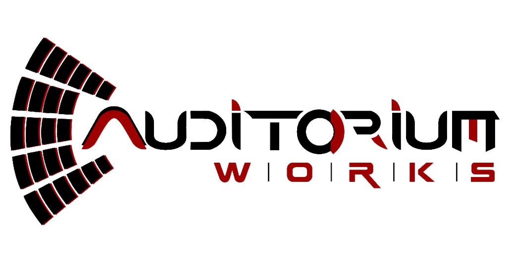 auditorium experts-logo