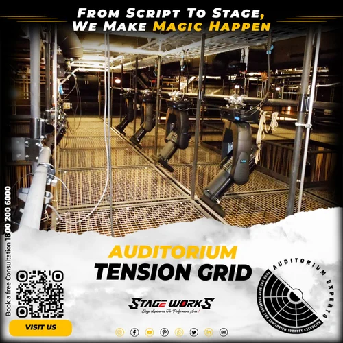 tension-grid-