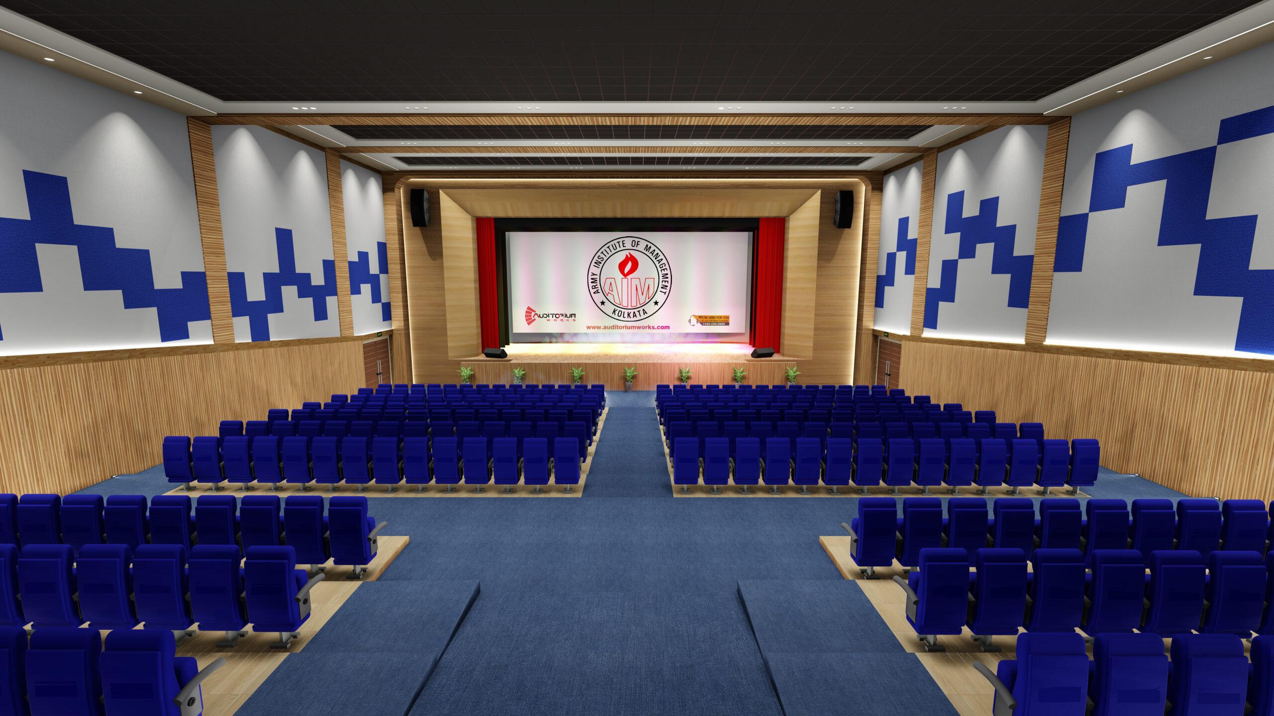 Render 17
