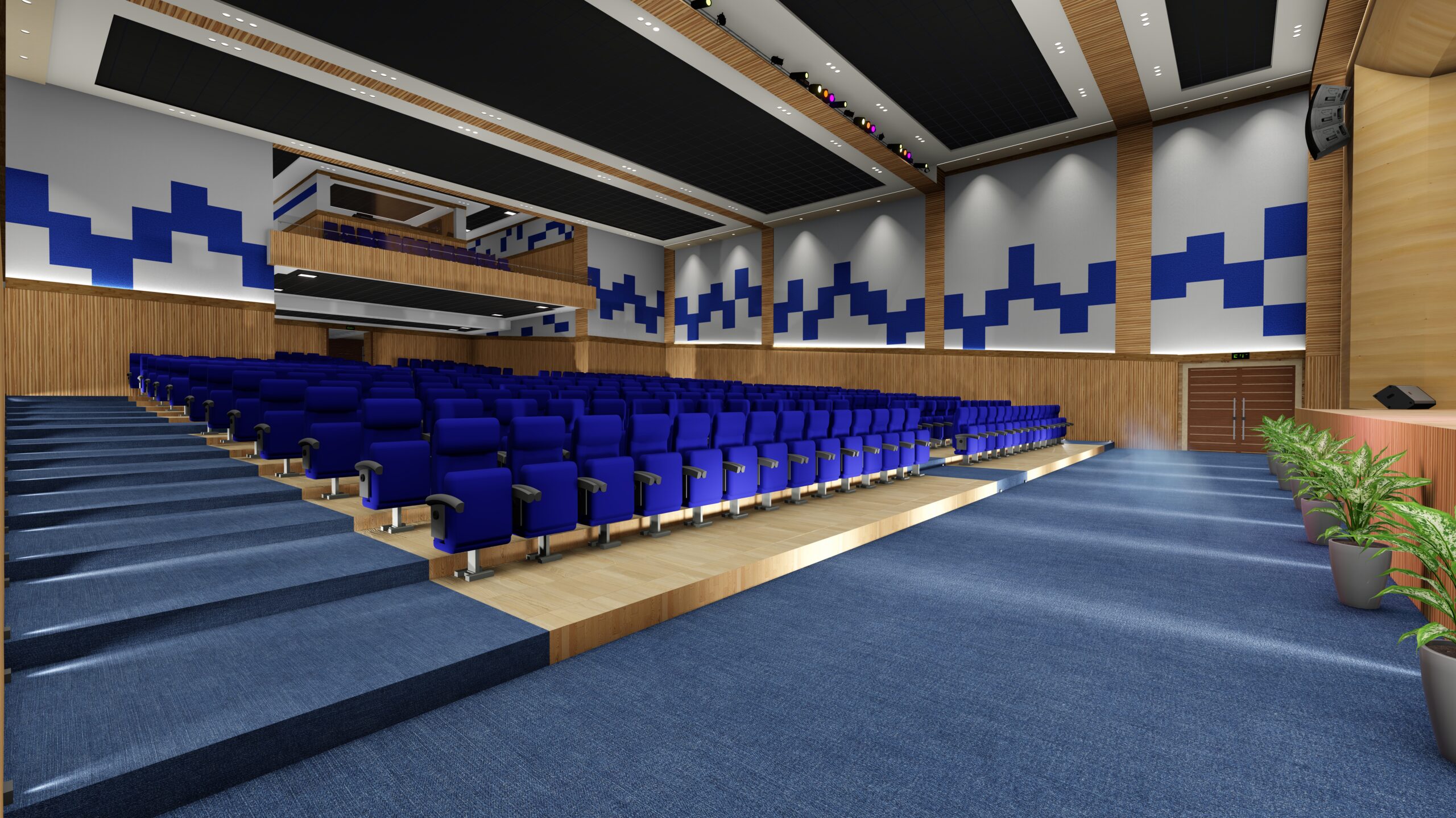 Render 9